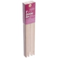 thumbnail image 4 of Edmunds Regular Stretcher Bars for Needle Art, 8 by 3/4-Inch, 4 of 5