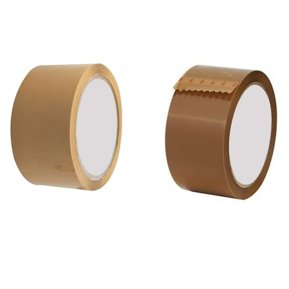 tape packaging tape colorful packing tape tan packing tape brown sealing tape