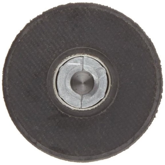 3M 051144-45096 3M 2 HARD DISC PAD051144-45096