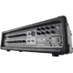 thumbnail image 3 of Consola amplificada BACKSTAGE 4L4 USB 4 canales 400 watts, 3 of 4
