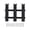 Black, variant on 7829 3 Tube Link Rod Rack Fishing Rod Socket Fishing Rod Holder Fishing Rod Rack