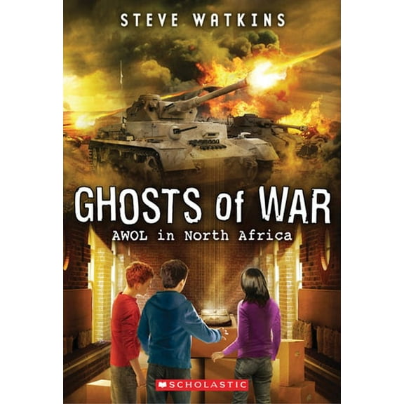 Pre-Owned I Love My Dinosaur (Love Meez): Volume 2 (Board book) 0545835925 9780545835923