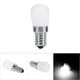 thumbnail image 5 of Bombilla Para Refrigerador, 1,5 W, Mini E14, LED, 110 V/220 V, Luz Blanca Cálida Y Suave, Fácil De Instalar, Para Refrigerador Y Congelador., 5 of 6