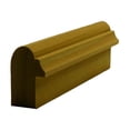 thumbnail image 3 of EWCB13 Casing Back Band 1-3/8" Tall x 7/8" Trim Moulding. Unfinished, 3 of 7