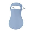 thumbnail image 1 of Xihbxyly Máscara de Verano para Montar a Caballo, Transpirable, con Protección Uv, Resistente Al Viento y de Secado Rápido, Ideal para Deportes Al Aire Libre, Senderismo y Ciclismo, Diseño Unisex, Te, 1 of 1