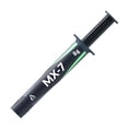 thumbnail image 1 of Pasta térmica ARCTIC MX-7 Ultimate Performance 8g, 1 of 9