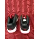 thumbnail image 5 of MINT Adi - das Black Red White 2013 D74535 Men's Size US 8 Sneakers~Shoes~Low Top, 5 of 6