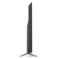 VIZIO 70" Class DSeries 4K (2160P) Ultra HD HDR Smart LED TV (D70F3