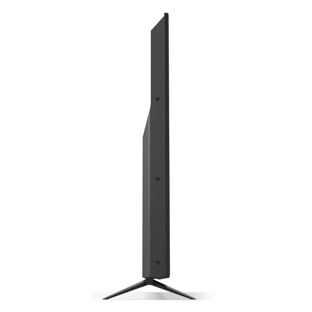 VIZIO 70