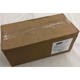 thumbnail image 3 of Uncut Cooked Plant Based Beef Tips, 2.5 Pound -- 16 per case, 3 of 6