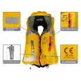 thumbnail image 5 of Slim Inflatable Life Life Vest Automatic, 5 of 5