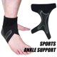 thumbnail image 2 of Tobillera deportiva, correa para el tobillo, protección para el tobillo, protección para el tobillo antiesguince, baloncesto, fútbol, deportes al aire libre, 2 of 7