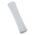 thumbnail image 2 of EeaseMX 1 funda de silicona para portalápices compatible con Apple Pencil 2, 2 of 7