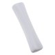 thumbnail image 2 of EeaseMX 1 funda de silicona para portalápices compatible con Apple Pencil 2, 2 of 7
