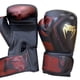 thumbnail image 1 of Guantes de boxeo de PU para adultos y niños, equipo de protección para combate de Sanda, suministros de Taekwondo, guantes de boxeo de combate, 1 of 6