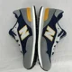 thumbnail image 3 of New Balance 515 Blue Gray Shoes Sneakers Athletic Casual GC515FY Boy Sz 4 NWOB, 3 of 6