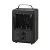 Duraflame DFH-CH-11-T Oil Filled Portable Heater