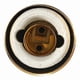 thumbnail image 3 of E14 Lamp Base Adapter Socket for Ceiling Lighting Fixtures, 3 of 5