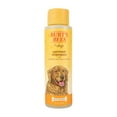 thumbnail image 1 of Burt's Bees Shampoo de Avena y Miel para Perro, Calma y Suaviza, Ideal para Pieles Sensibles 476ml Burt´s Bees FFP7258, 1 of 3