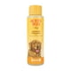 thumbnail image 1 of Burt's Bees Shampoo de Avena y Miel para Perro, Calma y Suaviza, Ideal para Pieles Sensibles 476ml Burt´s Bees FFP7258, 1 of 3
