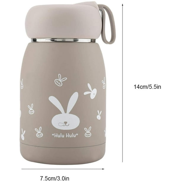 Rabbit water hot sale bottle walmart