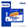 thumbnail image 3 of Salchicha de pavo Lala Plenia para hot dog  1 Kg, 3 of 6