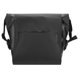 thumbnail image 5 of Bolsa de ciclismo impermeable bicicleta marco delantero manillar bolsa, 5 of 8