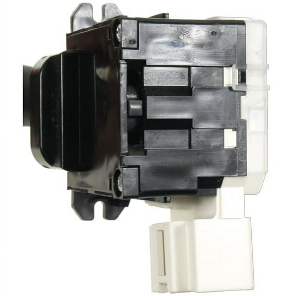Standard Ignition COMBINATION SWI