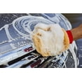 thumbnail image 2 of Mothers Genuine Lambswool Car Wash Mitt, 2 of 2