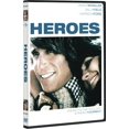 thumbnail image 2 of Heroes [DVD], 2 of 2