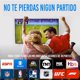 thumbnail image 2 of Televisor Westinghouse Negro Sin Bordes EX Series HD Roku TV de 32 Pulgadas Reacondicionado, 2 of 8
