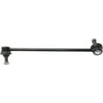 thumbnail image 5 of Sway Bar Link Compatible with 2011-2014 Hyundai Sonata 4Cyl 2.4L 2.0L Front, Right Passenger Sold individually, 5 of 5
