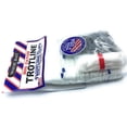 thumbnail image 3 of Magic Bait Big Catch 150-Feet Trotline, White, 3 of 3
