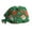 G-C, variant on Kcodviy Mens and Womens Summer Hat Storage for Baseball Caps Wall Mount Casual Sunscreen Baseball Caps Baseball Caps Men Fitted Cap Hats