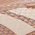 Clay/Washed Clay/White