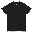 thumbnail image 4 of Men's graphic Warrior t-shirt: Spartan, 4 of 6