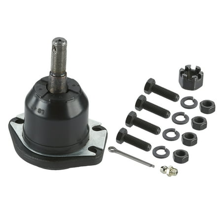 UPC 080066135076 product image for MOOG K6136 Ball Joint Fits select: 1973-1986 CHEVROLET C10  1987 CHEVROLET R10 | upcitemdb.com