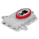 thumbnail image 2 of For BMW Xenon Ballast HID Module Control Unit Light Bulb Computer 63117356250 7356250 63-11-7-356-25, 2 of 5