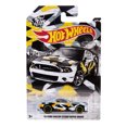 thumbnail image 4 of Hot Wheels '10 Ford Shelby GT500 Vehicle, 4 of 4
