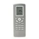thumbnail image 5 of Monstrate Reemplazo de control remoto Aire acondicionado Acondicionadores universales Controlador de acondicionamiento multifuncional Vigilancia Controles remotos, 5 of 6