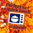 thumbnail image 5 of Ben's Original Mexican Style Microwave Rice 220G, Imported from Britain, 5 of 5