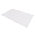 thumbnail image 3 of Screen Protector Panel, 32 Inches Blue Light Blocking High Transparency PC Monitor Protector Anti UV  for PC, 3 of 7