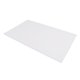 thumbnail image 2 of Panel protector de pantalla de 32 pulgadas, luz azul, bloqueo UV, antiarañazos, Protector de Monitor de escritorio de alta transparencia para PC de 32 pulgadas, 2 of 5