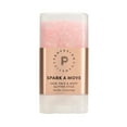 thumbnail image 4 of Profusion Cosmetics Spark A Move Hair, Face & Body Glitter Stick, Mess-Proof And Non-Sticky Formula, Moonwalk, 4 of 9