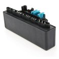 thumbnail image 1 of 2105400472 Car Fuse Box Relay Unit for E-Class Saloon W210 S210 E430 R170, 1 of 5