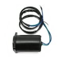 thumbnail image 4 of 60V-43880-00,  Simple Installation Tilt Trim Motor Durable  For Outboard Replacement For F200 F225  LF200 200-250 H.P., 4 of 8