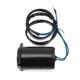 thumbnail image 5 of 60V-43880-00, Motor De Ajuste De Inclinación De Aleación De Aluminio Reemplazo Duradero Para F200 F225 F250 LF200 200-250 H.P. Para Fuera De Borda ANGGREK Otros, 5 of 8