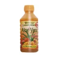 thumbnail image 1 of BEBIDA ALOE VERA SABOR MANGO 1 L PROSA, 1 of 3
