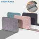 thumbnail image 2 of Funda para portátil Macbook Air Pro, bolsa de transporte para Lenovo, Asus, HP, Dell, 11, 13,3, 14, 15,4, 15,6 pulgadas, cubierta a prueba de golpes Fivean unisex, 2 of 2