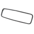 thumbnail image 4 of Automotive Rear View Mirror, High Definition Internal Car Rearview Mirror Eliminate Blind Spot Easy Installation  Improvement  for Car, 4 of 8